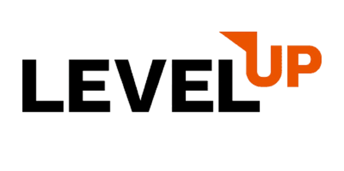 levelup casino